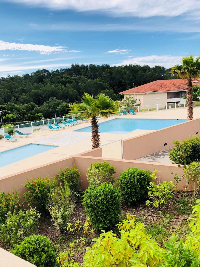 Les Parasols D'Argens Roquebrune-sur-Argens Exterior photo