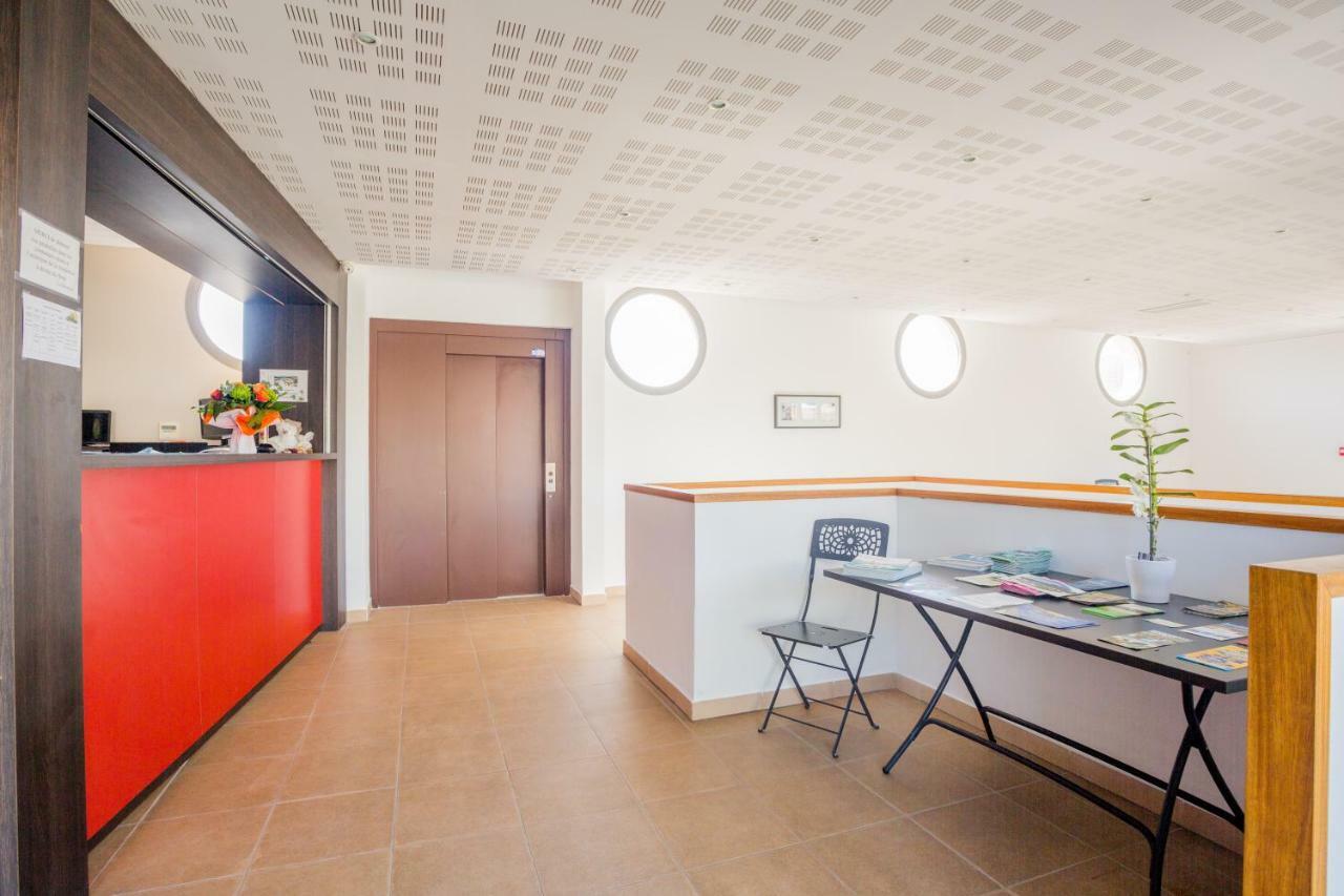 Les Parasols D'Argens Roquebrune-sur-Argens Exterior photo
